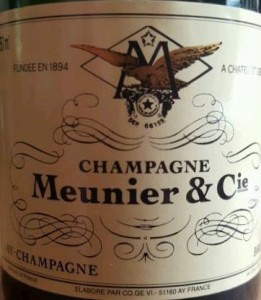 Champagne_Meunier_&_Cie_Ezio_Falconi_wikichampagne.com