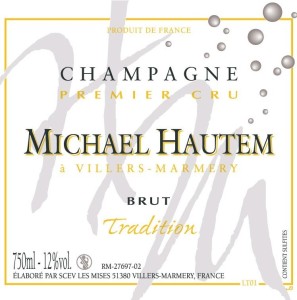 Champagne_Michaël_Hautem_Ezio_Falconi_wikichampagne.com