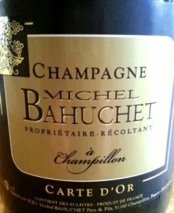 Champagne_Michel_Bahuchet_Ezio_Falconi_wikichampagne.com