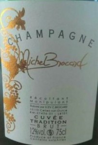 Champagne_Michel_Brocard_Ezio_Falconi_wikichampagne.com