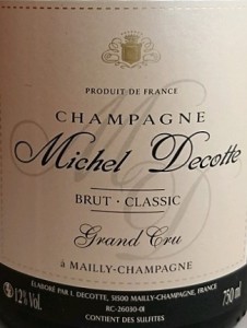 Champagne_Michel_Decotte_Ezio_Falconi_Wikichampagne.com