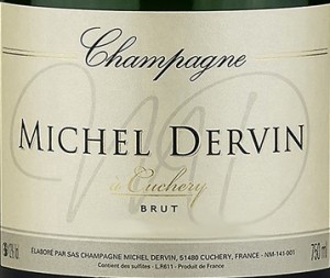 Champagne_Michel_Dervin_Ezio_Falconi_Wikichampagne.com