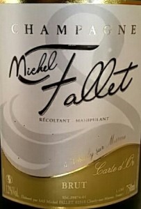 Champagne_Michel_Fallet_Ezio_Falconi_Wikichampagne.com