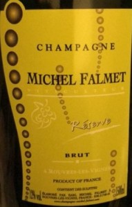 Champagne_Michel_Falmet_Ezio_Falconi_Wikichampagne.com