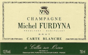 Champagne_Michel_Furdyna_Ezio_Falconi_Wikichampagne.com