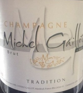 Champagne_Michel_Gaillot_Ezio_Falconi_Wikichampagne.com