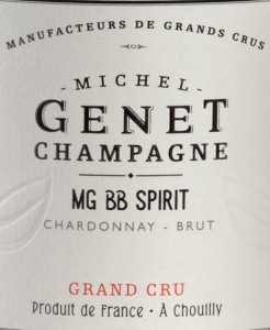 Champagne_Michel_Genet_Ezio_Falconi_Wikichampagne.com