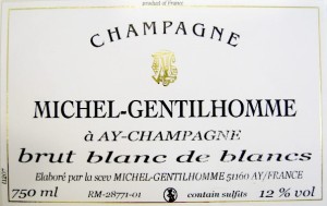 Champagne_Michel_Gentilhomme_Ezio_Falconi_Wikichampagne.com