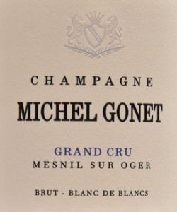 Champagne_Michel_Gonet_Ezio_Falconi_Wikichampagne.com