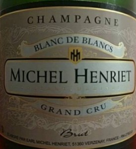 Champagne_Michel_Henriet_Ezio_Falconi_Wikichampagne.com