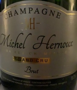 Champagne_Michel_Hernoux_Ezio_Falconi_Wikichampagne.com