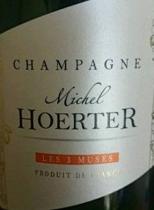 Champagne_Michel_Hoerter_Ezio_Falconi_Wikichampagne.com