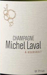 Champagne_Michel_Laval_Ezio_Falconi_Wikichampagne.com
