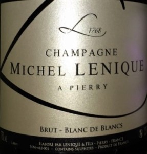 Champagne_Michel_Lenique_Ezio_Falconi_Wikichampagne.com