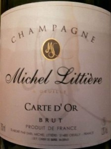 Champagne_Michel_Littiere_Ezio_Falconi_Wikichampagne.com