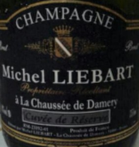 Champagne_Michel_Liébart_Ezio_Falconi_Wikichampagne.com