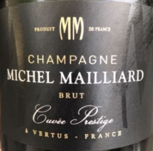 Champagne_Michel_Mailliard_Ezio_Falconi_Wikichampagne.com