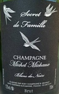 Champagne_Michel_Michaux_Ezio_Falconi_Wikichampagne.com