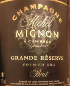 Champagne_Michel_Mignon_Ezio_Falconi_Wikichampagne.com