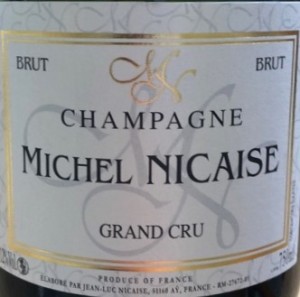 Champagne_Michel_Nicaise_Ezio_Falconi_Wikichampagne.com
