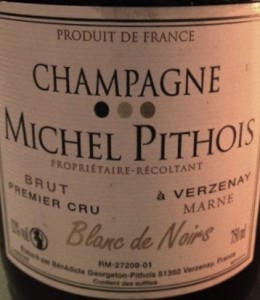 Champagne_Michel_Pithois_Ezio_Falconi_Wikichampagne.com