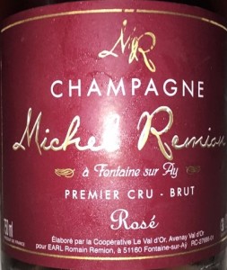 Champagne_Michel_Romain_Ezio_Falconi_Wikichampagne.com