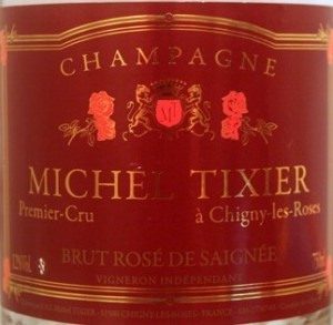 Champagne_Michel_Tixier_Ezio_Falconi_Wikichampagne.com
