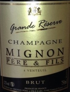 Champagne_Mignon_Père_et_Fils_Ezio_Falconi_Wikichampagne.com