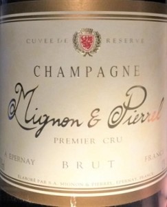 Champagne_Mignon_&_Pierrel_Ezio_Falconi_Wikichampagne.com