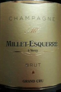 Champagne_Millet-Esquerré_Ezio_Falconi_Wikichampagne.com