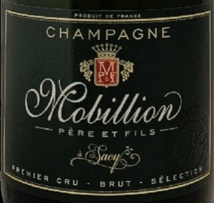 Champagne_Mobillion_Père_et_Fils_Ezio_Falconi_wikichampagne.com
