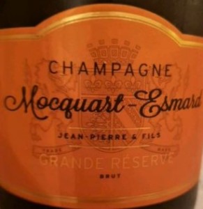 Champagne_Mocquart-Esmard_Jean-Pierre_et_Fils_Ezio_Falconi_wikichampagne.com