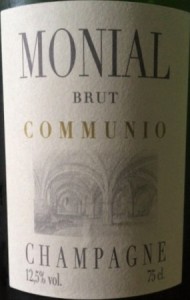 Champagne_Monial_Ezio_Falconi_wikichampagne.com