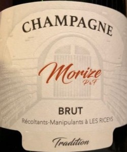 Champagne_Morize_Ezio_Falconi_wikichampagne.com