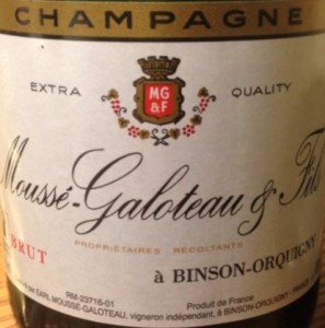 Champagne_Moussé-Galoteau_et_Fils_Ezio_Falconi_wikichampagne.com