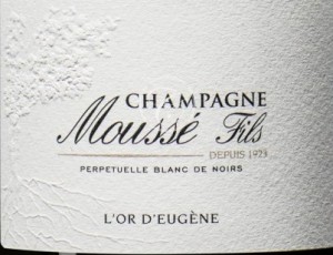 Champagne_Moussé_Fils_Ezio_Falconi_wikichampagne.com