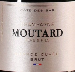 Champagne_Moutard_Père_et_Fils_Ezio_Falconi_wikichampagne.com