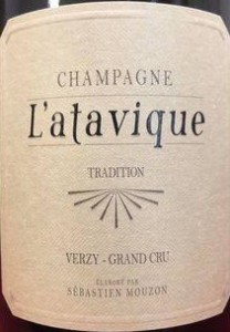 Champagne_Mouzon-Leroux_Ezio_Falconi_wikichampagne.com