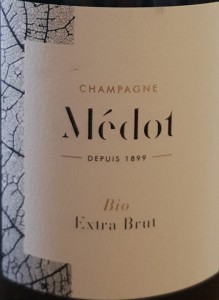 Champagne_Médot_Ezio_Falconi_wikichampagne.com