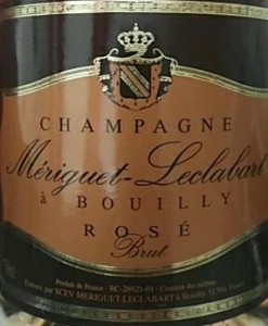 Champagne_Mériguet-Leclabart_Ezio_Falconi_wikichampagne.com