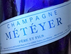 Champagne_Météyer_Père_et_fils_Ezio_Falconi_wikichampagne.com