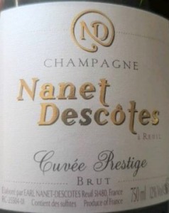 Champagne_Nanet-Descôtes_Ezio_Falconi_wikichampagne.com