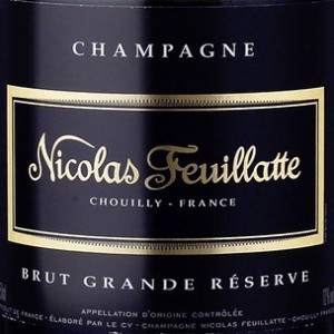 Champagne_Nicolas_Feuillatte_Ezio_Falconi_wikichampagne.com