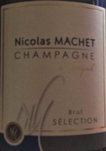 Champagne_Nicolas_Machet_Ezio_Falconi_wikichampagne.com