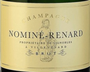 Champagne_Nominé-Renard_Ezio_Falconi_wikichampagne.com