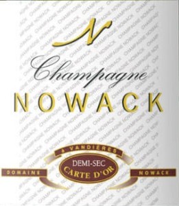 Champagne_Nowack_Ezio_Falconi_wikichampagne.com