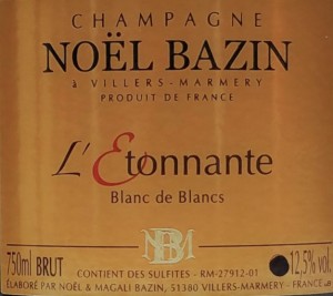 Champagne_Noël_Bazin_Ezio_Falconi_wikichampagne.com