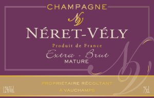 Champagne_Néret-Vély_Ezio_Falconi_wikichampagne.com