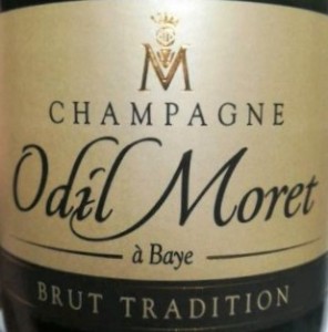 Champagne_Odil_Moret_Ezio_Falconi_wikichampagne.com