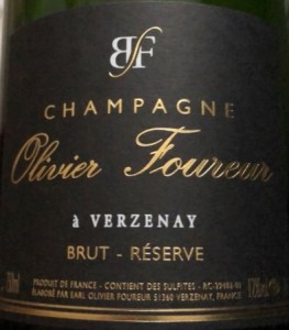 Champagne_Olivier_FoureurEzio_Falconi_wikichampagne.com